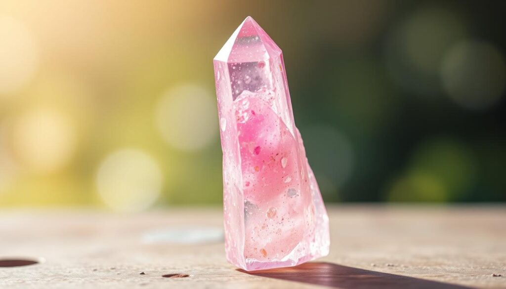 Most Powerful Crystals For Love