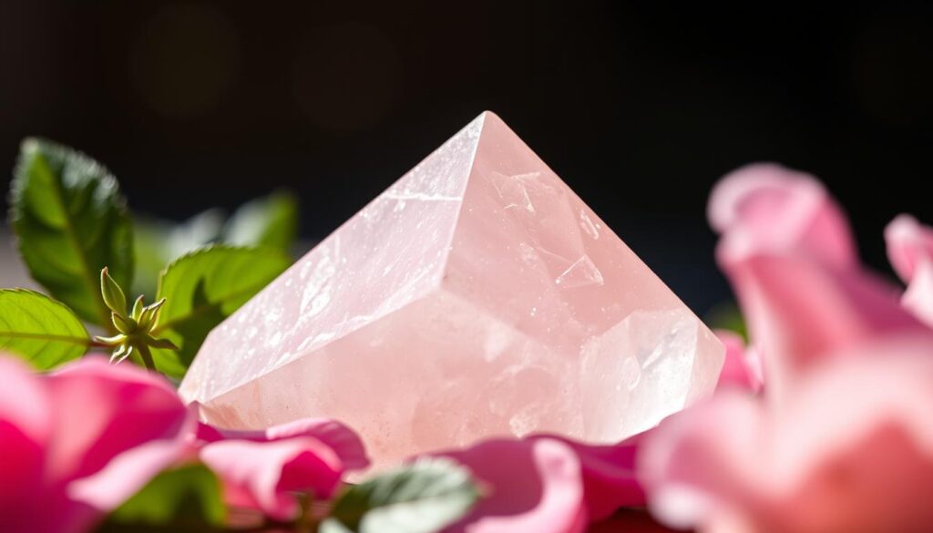 Most Powerful Crystals For Love