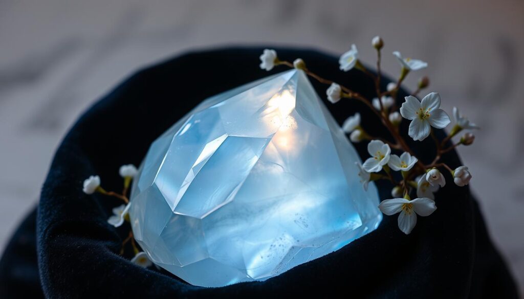 Most Powerful Crystals For Love