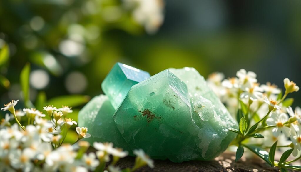 Most Powerful Crystals For Love