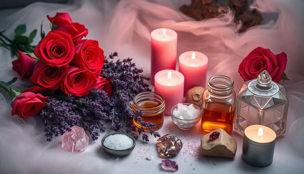 Love Spells That Work Immediately