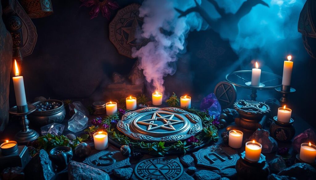 Love Spells That Work Overnight