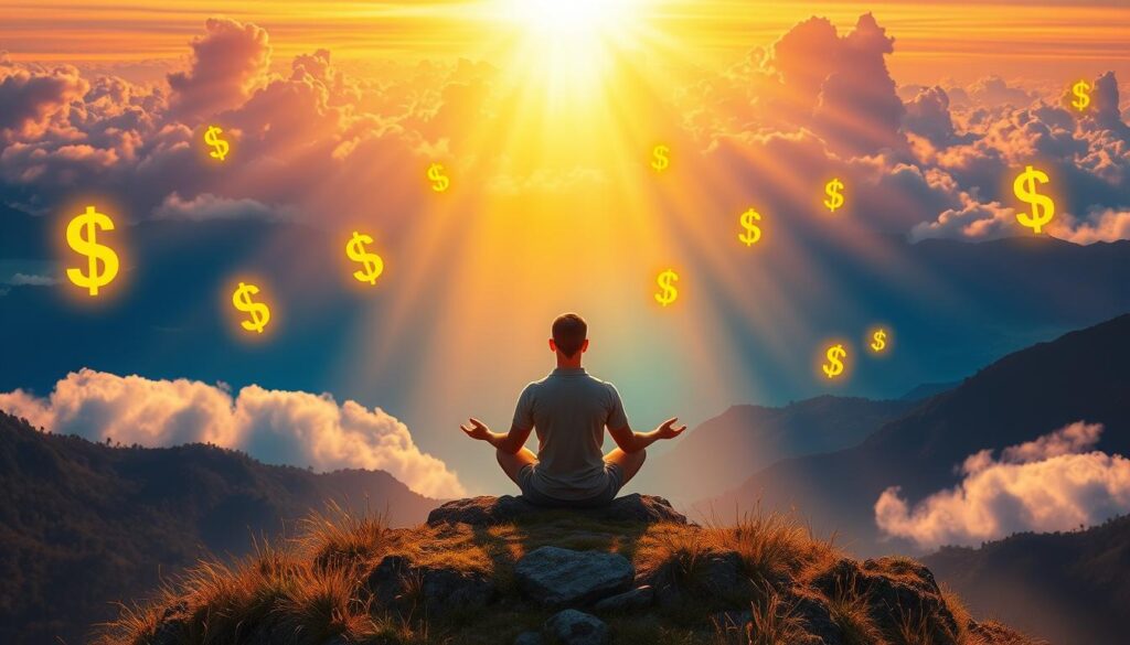 Mantra To Get Money Immediately