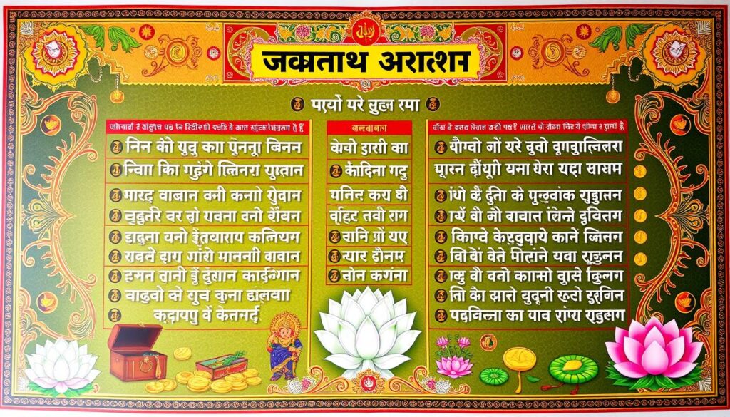 Kuber Mantra For Money